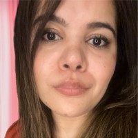 Sana Shams