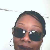 Sheri Jasper