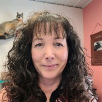 Kathy Ozio
