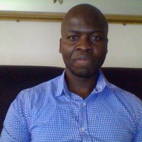 Moloko Mokakabye