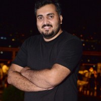 Engr Adeel Tariq