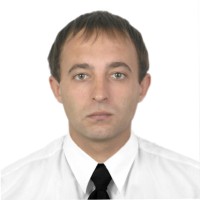 Igor Yakovenko