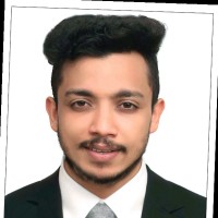 Sajjadnk Nk