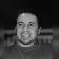 Anderson Litri