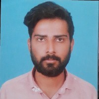 Mukesh Kumar