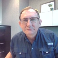 David Hemming