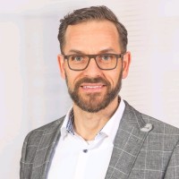 Thomas Klösel