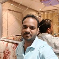 Jamal Khan