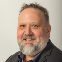 Eric Bédard C.E.T., G.S.C.