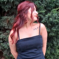 Yeliz Ercan