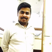 Ramudesh Pal
