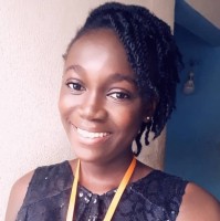 Danielle Esther Koreki