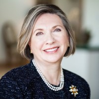 Jasmina T. Boulanger