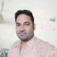 Manoj Kumar Mallik