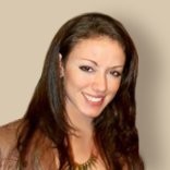 Antoinette Merola