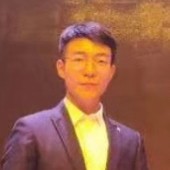 Sonny W.