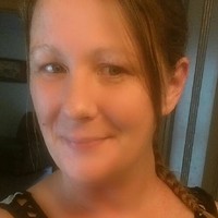 Priscilla Smith