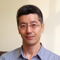Roger Han