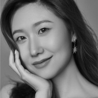 Sang Serena