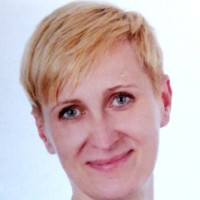 Katarzyna Kołodziej