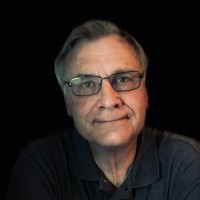 Robert H. Schurke