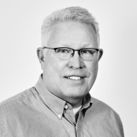 Tony Quesinberry