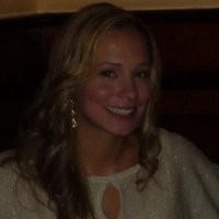 Leah Zych