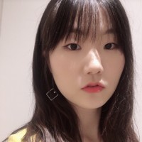 이현주