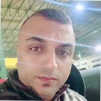 Çağatay Kıymacı