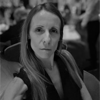 Debora Bianchin