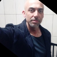 Elias José