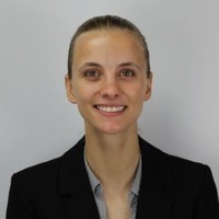 Kate Schumitsch