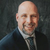 Chris Mcmanus, CFP®, CIM®