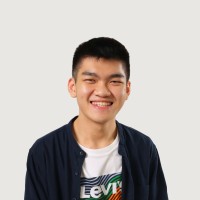 Jerome Tan