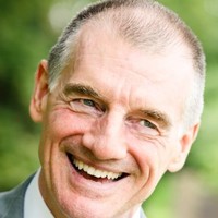 Cees Poirters