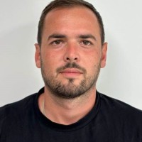 Sebastien RAMBAUD