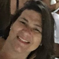 Jacqueline Santos