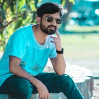 Ilyas Salaar