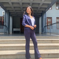 Hansanee Umesha Peiris