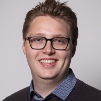 Sören Kinch-Jensen