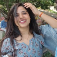 Shikha Bachneeya