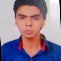 Ashwani Kumar