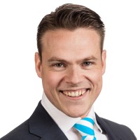 Peter Smits