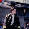 Dennis Bonneau
