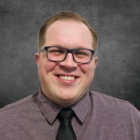 Kenneth Myers