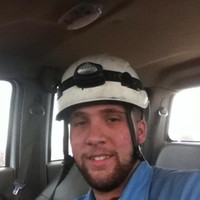 Brian Stoup