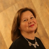 Helen Pengelly