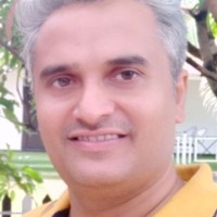 Phaniraj Upadhya js.