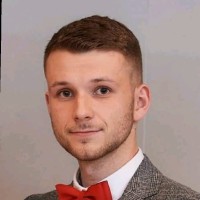 Krzysztof Kopala
