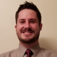 Ryan Carse